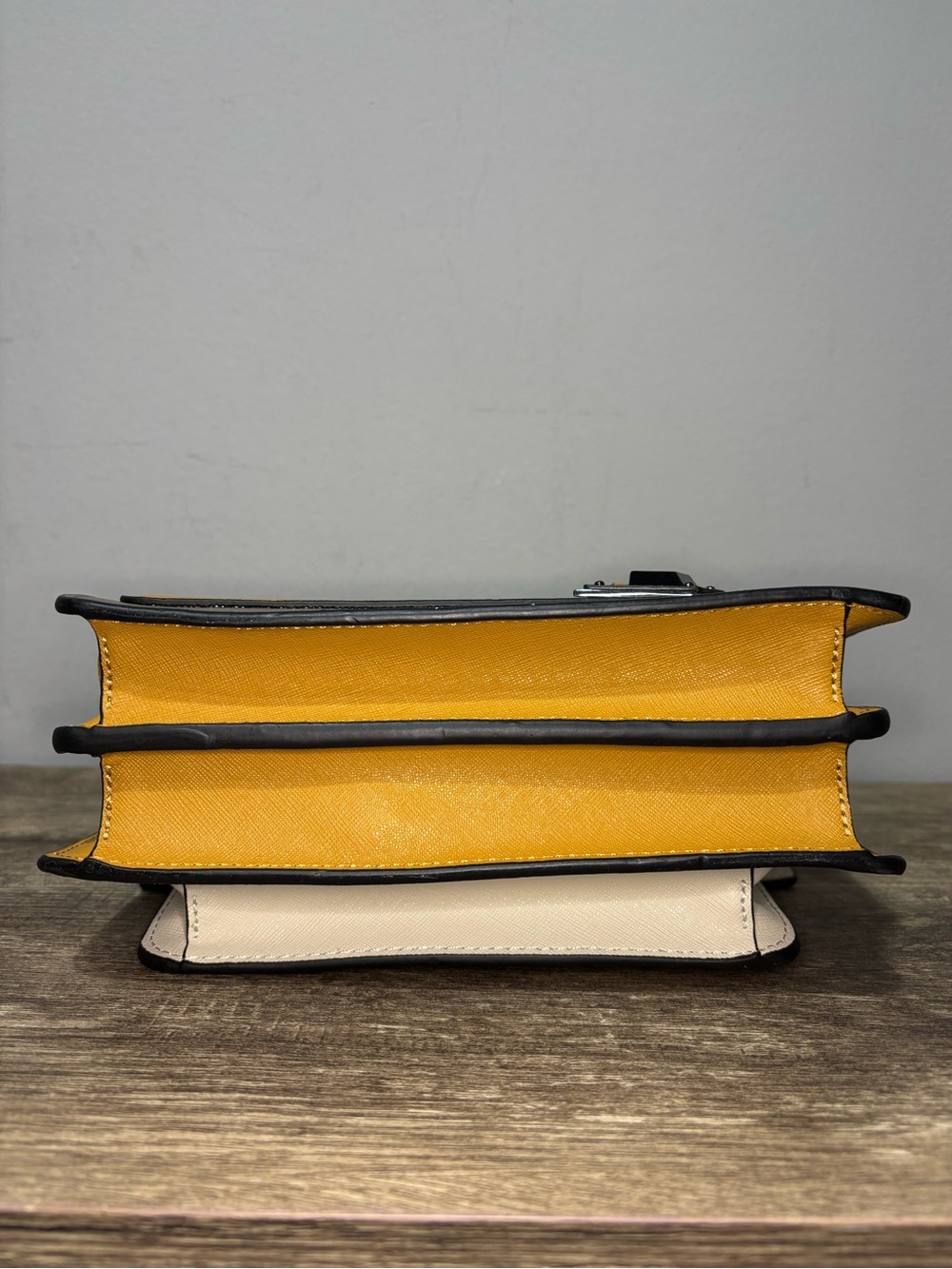 Botkier Cobble Hill Crossbody Bag - Picture 7 of 13